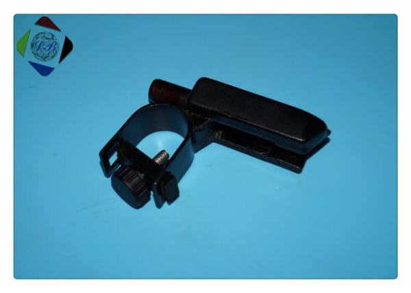 Suction Slow Down Element C6.015.350F SM102 CD102 CX102 Holder Spare Parts For