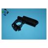 Buy cheap Suction Slow Down Element C6.015.350F SM102 CD102 CX102 Holder Spare Parts For Parts from wholesalers