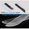 Buy cheap Top Quality&Factory Price Disposable Plastic Butter,Cheese and Cake Knife,compostable disposable CPLA plastic knife with from wholesalers