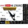 Buy cheap 268-1836 Common Rail C7 Diesel Engine Fuel Injector 238-8092 267-9710 268-1835 from wholesalers