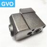 Buy cheap Daewoo Doosan 150 215 220 258 300-5/7 Excavator Distributor Arm Small 14535495 VOE14535495 from wholesalers
