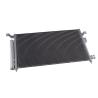 Buy cheap Auto Parts Cooling System AC Condenser 9046076 for Chevrolet EPICA 2.0 2007-2015 from wholesalers
