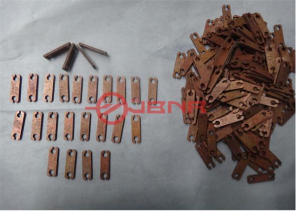 Buy cheap Chip Components Electronic Packaging Materials WCu (CuW) MoCu (CuMo) Cu/Mo/Cu (CMC) Cu/MoCu/Cu (CPC) from wholesalers