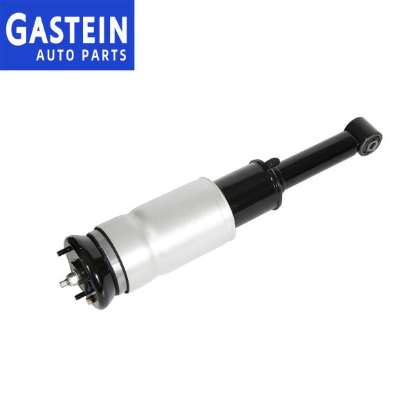 Buy cheap RNB501580 Rubber Discovery 3 Front Suspension For Land Rover from wholesalers
