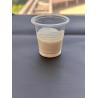 Buy cheap Fast Drying Self-Emulsifying Water-Based Alkyd Dispersion For Industrial Coatings from wholesalers