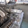 Buy cheap ZH-Series Automatic Cartoning Machine ALU-PVC Automatic Case Sealer from wholesalers