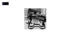 Hote Sale TTA M4E G300 Agricultural crop spraying drone Farm Use