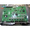 Buy cheap HANWHA MAHCINE SPARE PARTS Samsung SM431 Can IO Board J91741190A CE Approval from wholesalers