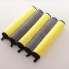 Buy cheap 200gsm Car Wash Drying Cloth from wholesalers