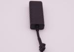 Waterproof Car GPS Track Device Cut Off Fuel Of The Car Built in Battery