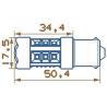 Buy cheap BB-1157-D from wholesalers
