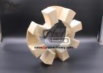 1080 Flexible Coupling Assy For S108810 Excavator Coupling