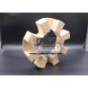 Buy cheap 1080 Flexible Coupling Assy For S108810 Excavator Coupling from wholesalers
