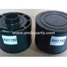 Buy cheap Good Quality Fleetguard Air Housing Filter AH1190 For Buyer from wholesalers