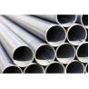 Buy cheap 201 10mm OD Stainless Steel Tube JI J2 420 430 904L Super Austenitic High Corrosion Resistance from wholesalers