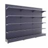 Buy cheap Snack rack, mother and baby pharmacy display rack from wholesalers