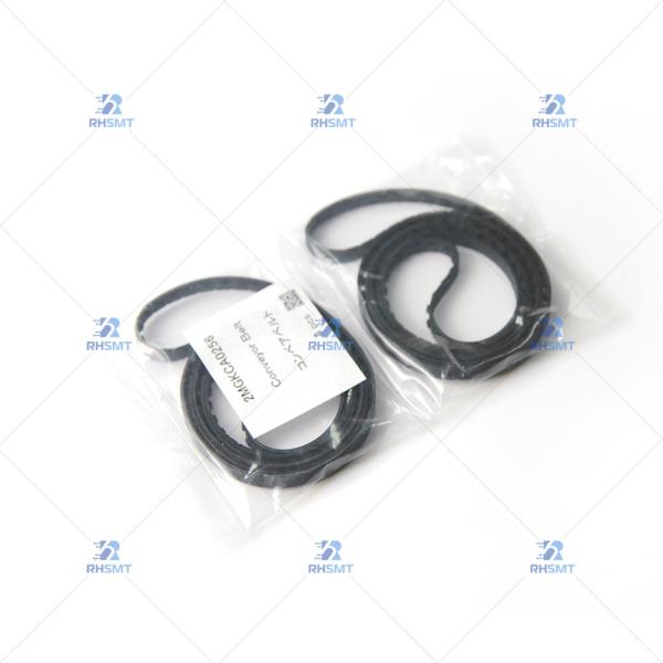Buy cheap FUJI CONVEYOR BELT 2MGKCA0256 SMT Machine Spare Parts from wholesalers