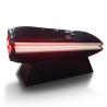 Buy cheap Beauty Salon Use LED Light Therapy PDT Machine Weight Loss Red Light Therapy Bed from wholesalers