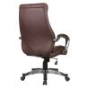 Buy cheap Modern PU Leather China Big Tall Executive Office Chair from wholesalers
