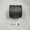 Buy cheap Hyunsang Parts 207-70-33160 2077033160 Bushing Spherical For PC300-3 PC300-5C PC300 PC300-6 PC300-6Z from wholesalers