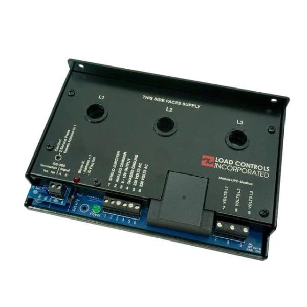 Buy cheap UPC-MB-230V-ROHS from wholesalers
