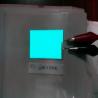 Buy cheap cuttable el panel,el sheet,el backlight from wholesalers