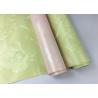 Buy cheap ECO - Friendly Self Adhesive Decorative Wallpaper For Girls Room Decoration from wholesalers