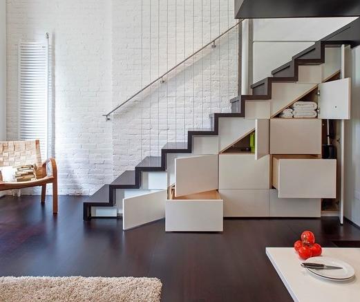 Buy cheap cheap smooth prefinished walnut stair treads from wholesalers