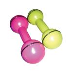 Gym Fitness Equipment Body Building Home Adjustable Weight Loss Dumbbell For