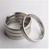 Buy cheap API 6A N07718 RX54 Wellhead Gasket from wholesalers