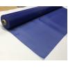 Buy cheap Professional 150 200 300 350 420 500 micron Polyester Screen Printing Mesh from wholesalers