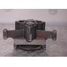 Buy cheap Truck Excavator Cummins Diesel Engine Spare Parts K38 Motor Oil Pump 3634640 from wholesalers