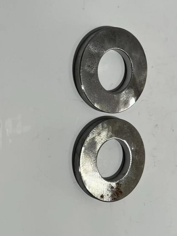338506.0100 gasket Scania Engine Parts 2