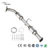 Buy cheap for Toyota Tacoma 2.7L Auto Catalytic Converter Converters Exhaust Catalytic Converter Sale from wholesalers