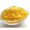 Buy cheap Hot Sales Panko Breadcrumbs with Original Flavor for Frying Foods from wholesalers