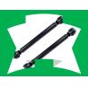 Buy cheap Aftermarket Propshaft Driveshaft ASSY OE NO. A1644100501 For Mercedes ML W164 ML, GL, R from wholesalers
