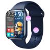 Buy cheap Fitness Square TFT HD Full Touch Screen Smart Watch 390x390 IP67 from wholesalers