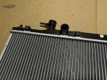 19010RZAA51 Auto Parts Plastic Water Tank for HONDA CR-V 2.4 4WD RE4 Cooling