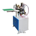 Adjustable Automatic Shoe Lasting Machine Long Lasting Shoes Manufacturing