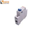 Arc Chamber IEC60898 SFHL-63 1P 2P 3P 4P 32A 63A 80A 100A Electrical Type MCB