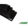 Buy cheap Extruded Weave Structure Flat Discharge Hose from wholesalers