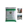 Buy cheap Pavement Thermoplastic Glass Beads Road Marking Paint from wholesalers