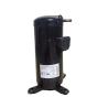 Buy cheap AC Scroll Refrigeration Unit Compressor 410a 4 Ton OEM from wholesalers