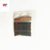 Buy cheap SMT panasonic CM402 CM602 NPM feeder magnetic stripe N610014970AE from wholesalers