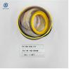 Buy cheap 105-9822K 160-0045K 4448395 4448396 4448397 Hydraulic Boom/Arm Bucket Cylinder Seal Kit from wholesalers