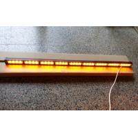 Buy cheap TRAFFIC lights / led direction light/ Traffic Management，Barras direccionales product
