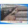 Buy cheap Medium Carbon Steel Seamless Tube Pipe Widely Used S40C Mechanical Purpose from wholesalers