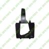 Buy cheap For Maserati Ghibli Right Air Duct OEM 670004139 from wholesalers