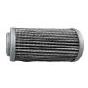 Buy cheap VOE14711981 Truck Oil Filter P551054 KBJ1619 HF7956 Construction Machinery Engine Parts from wholesalers
