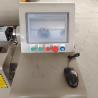 Buy cheap 800mm Alloy Profile CNC Control 3 Axis Drilling Machine from wholesalers